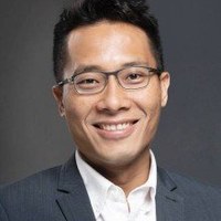 Dr. Cheung Philip 張浩然