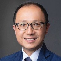 Dr. Chow Kai Pun 周啟斌