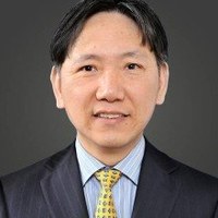 Dr. Li Yun Hoi 李閏海