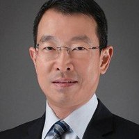 Dr. Mak Kin Cheung 麥建章