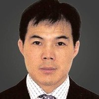 Dr. Yip Churk Lun, Raymond 葉卓倫