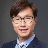 Dr. Tso Kwok Chu