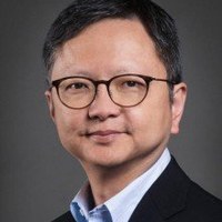 Dr. Ng Hung Kwong, Tommy 吳洪光