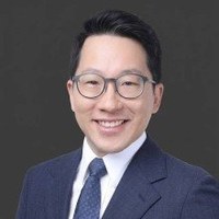 Dr. Ho Brian Sze Ho 何思灝
