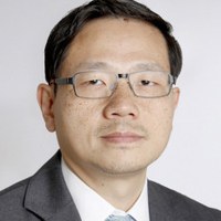 Prof. TSE Hung Fat