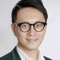 Prof. YIU Kai Hang