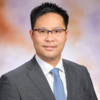 Dr. Hui Yui Cheung (Sheung Yin ENT Specialist Centre)