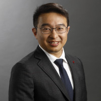 Dr. Yau Kay Chung (Yau Sheung Medical Centre)