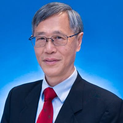 Lai Moon Sing 黎滿勝
