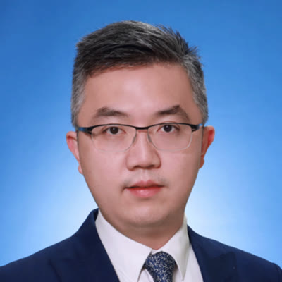 Lam Long Yan 林朗昕