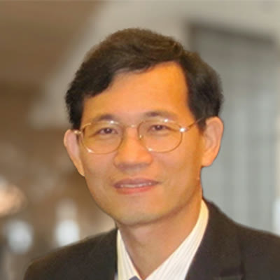 Dr KONG Tak Kwan 江德坤