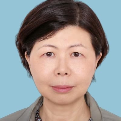 Dr MYINT Ma Wai Wai 邱慧慧