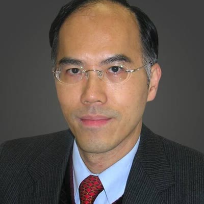 Dr LAM Ming Yuen 林明源