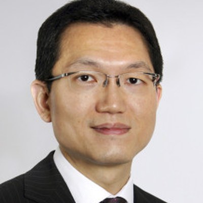 Dr. KWOK On Hing, Vincent