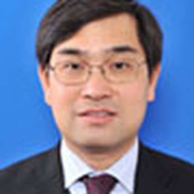LI FU KEUNG 李富強