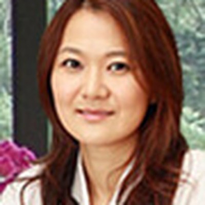 WONG YUK HWA, TERESA 汪育華