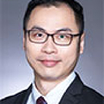 TAM CHUN HAY 譚雋熹