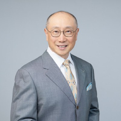 FUNG KA SHUN, SAMUEL 馮加信
