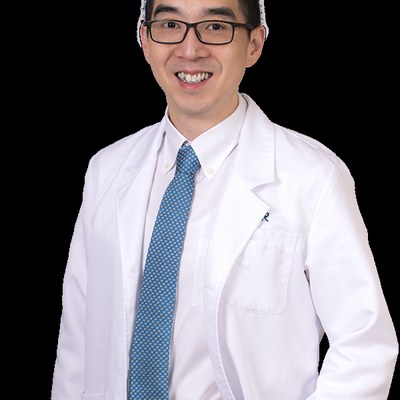LAM CHUNG MAN 林仲文