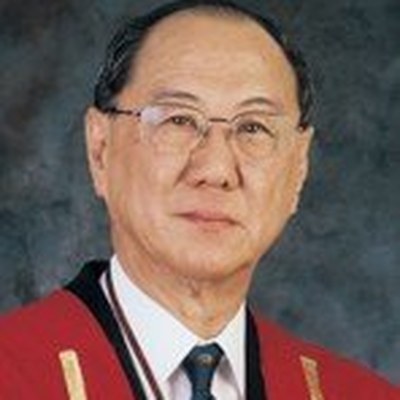 YU YUE HONG, RICHARD 余宇康