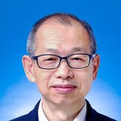 Dr CHENG Yuk Lun 鄭玉麟醫生