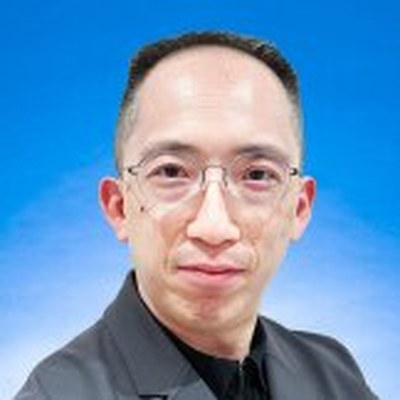 Dr YUNG Chee Unn, Jonathan Timothy 熊啟恩醫生