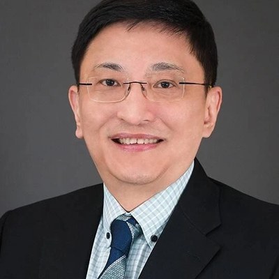 Fong Ka Yeung, Jason 方嘉揚