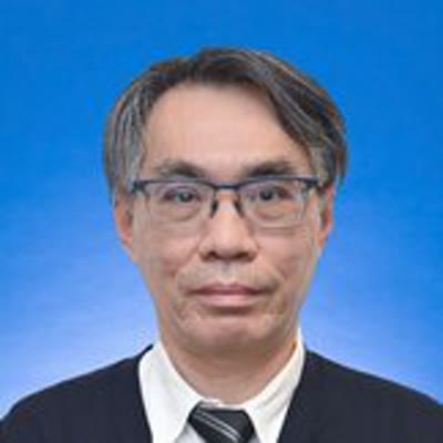 Dr Law Sheung Wai 羅尚尉醫生