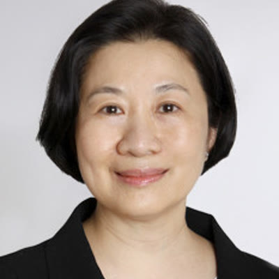 Dr LEE Ngar Yee, Natalie 李雅兒