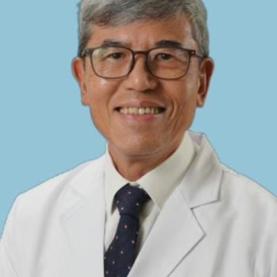 Chung Ka Fai