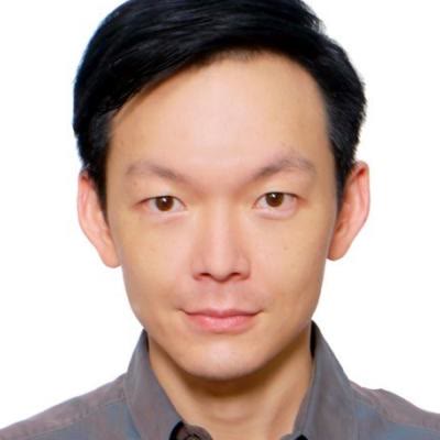 Chung Kar Kin Albert