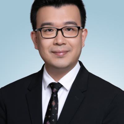 Hui Lung Kit 許龍杰