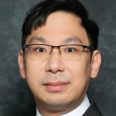 Lui Sai Yu Simon