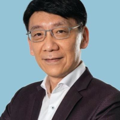 Nguyen Gia Hung Desmond 阮家興