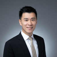Dr. Francis K.M. Tsui