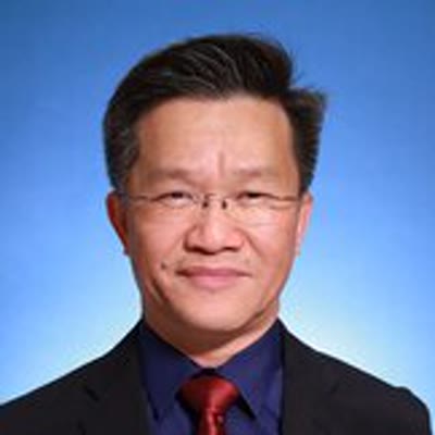 HOU See Ming, Simon 侯仕明