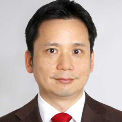 Chan Wai Hee, Steve 陳偉希