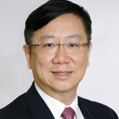 YIU Ming Kwong 姚銘廣