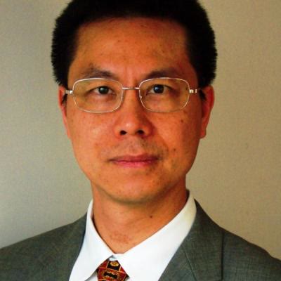 LEE Chan Wing, Francis 李燦榮