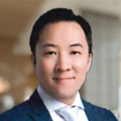 WONG Ka Wing, Jason 黃家榮