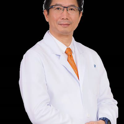 LO Hak Keung 羅克強