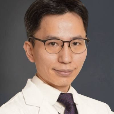 MA Wai Kit 馬偉傑